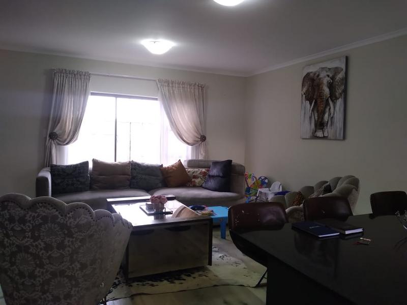 3 Bedroom Property for Sale in Sherwood Eastern Cape